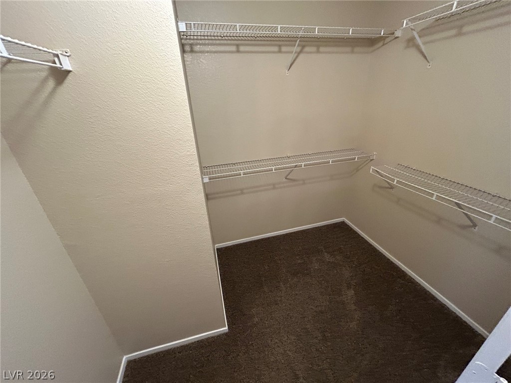 8456 Indigo Sky Avenue Property Photo 24
