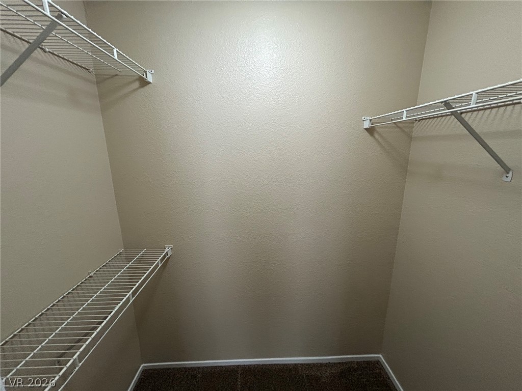 8456 Indigo Sky Avenue Property Photo 25