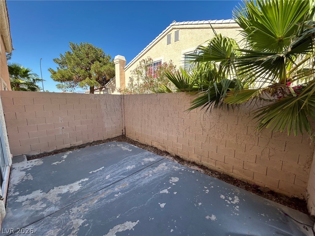 8456 Indigo Sky Avenue Property Photo 26