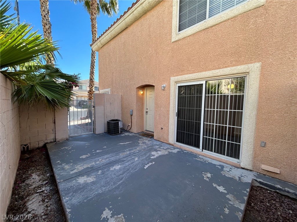 8456 Indigo Sky Avenue Property Photo 27