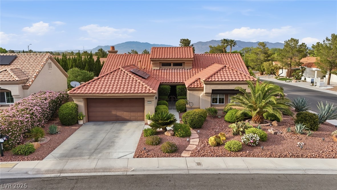 9028 Grayling Drive Property Photo 1
