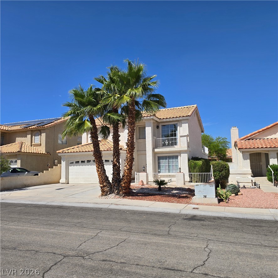 2774891 Property Photo 2
