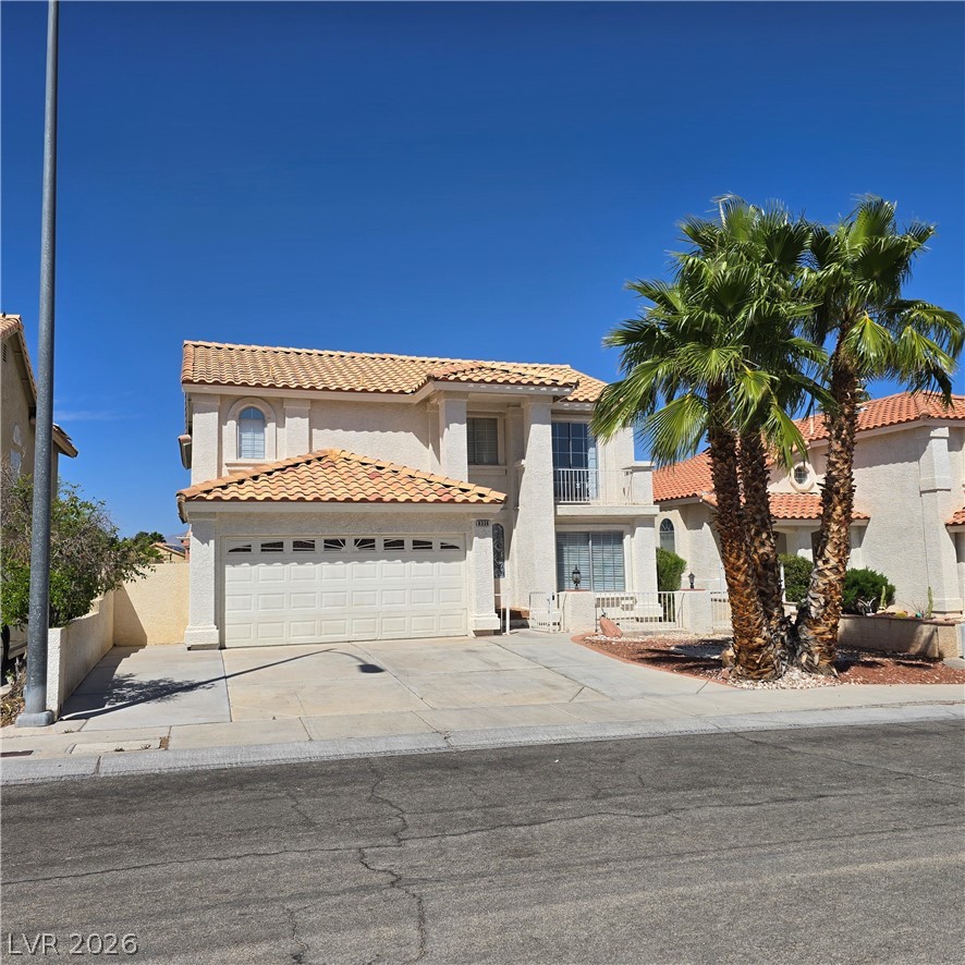 2774891 Property Photo 3