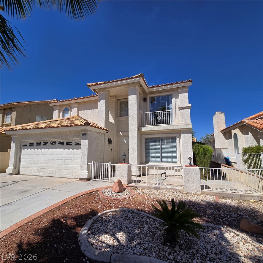 2774891 Property Photo 4