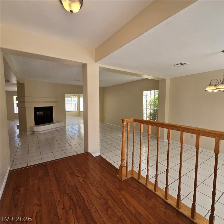 2774891 Property Photo 5