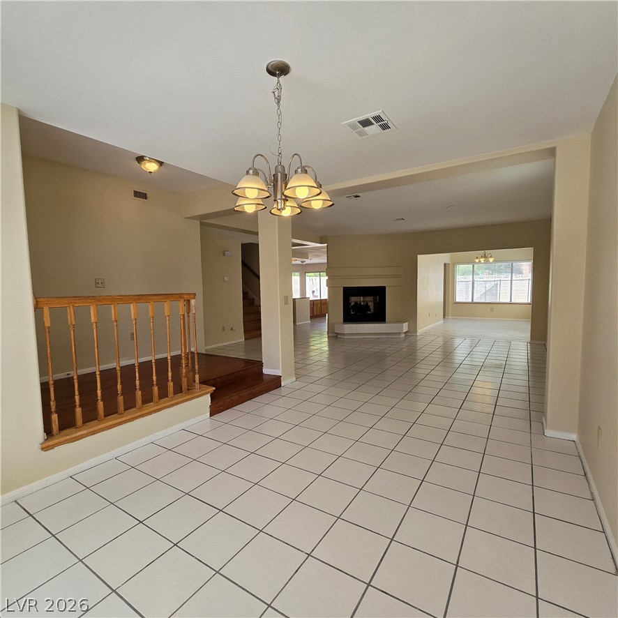 2774891 Property Photo 6