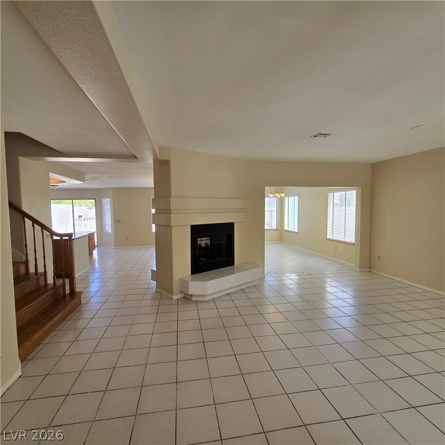2774891 Property Photo 7