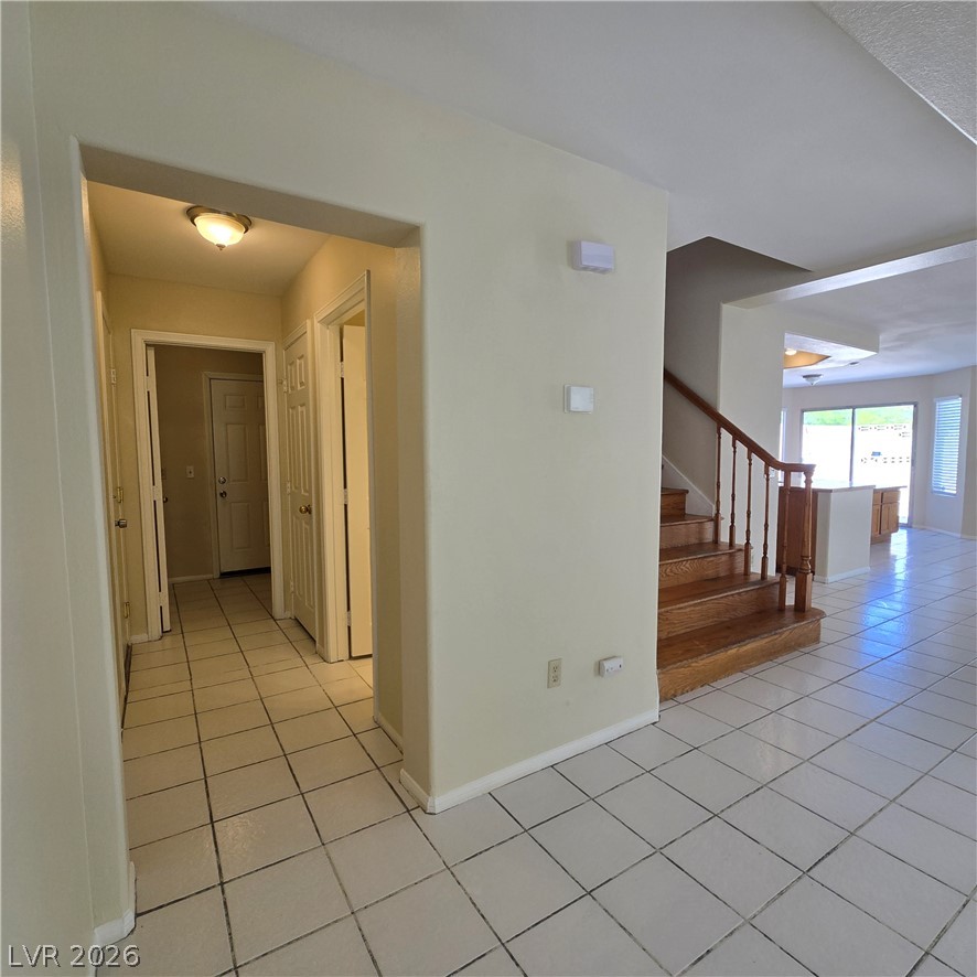 2774891 Property Photo 8