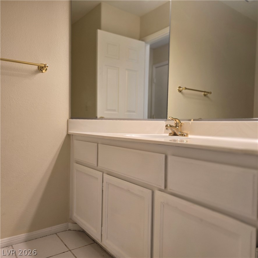 2774891 Property Photo 9