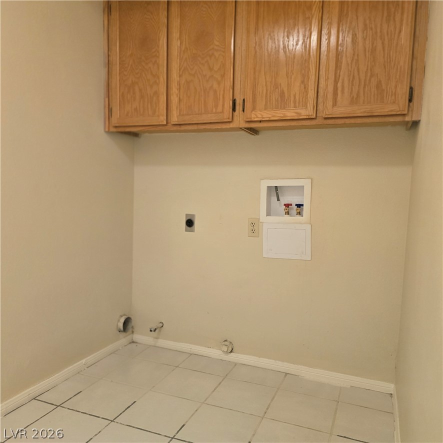 2774891 Property Photo 10