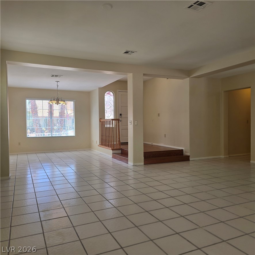2774891 Property Photo 11