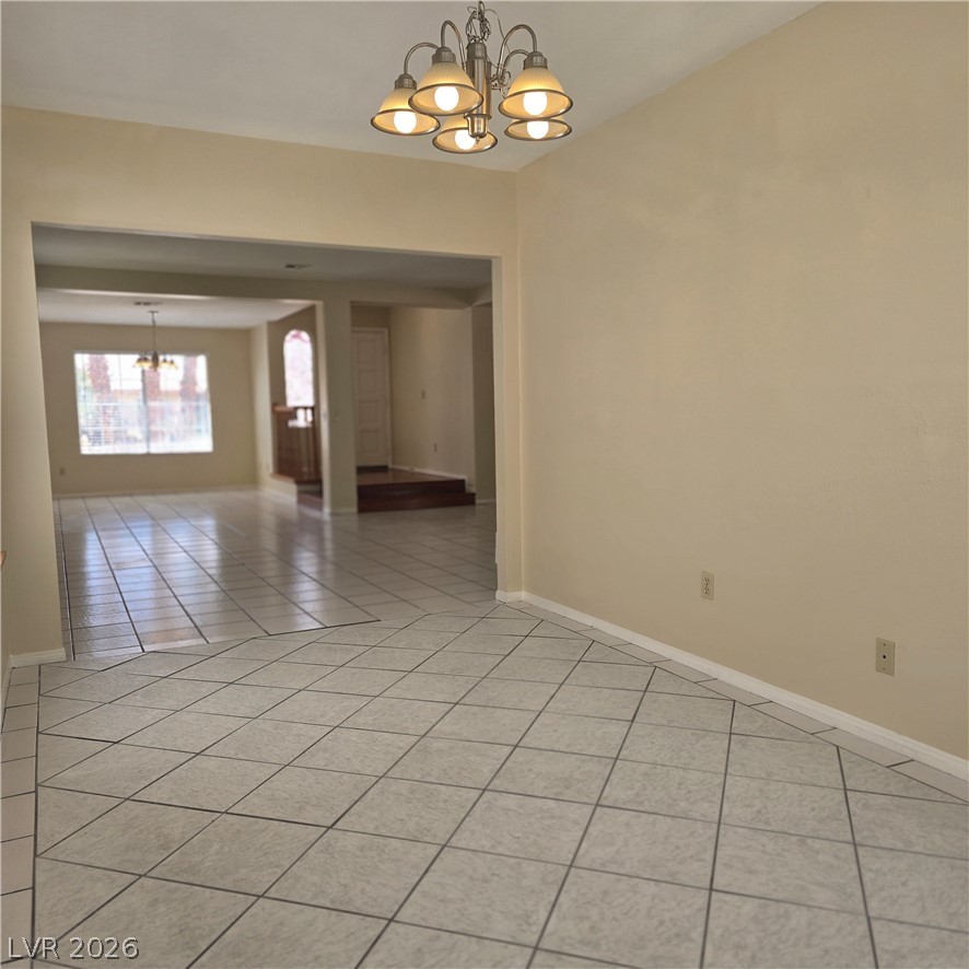 2774891 Property Photo 12