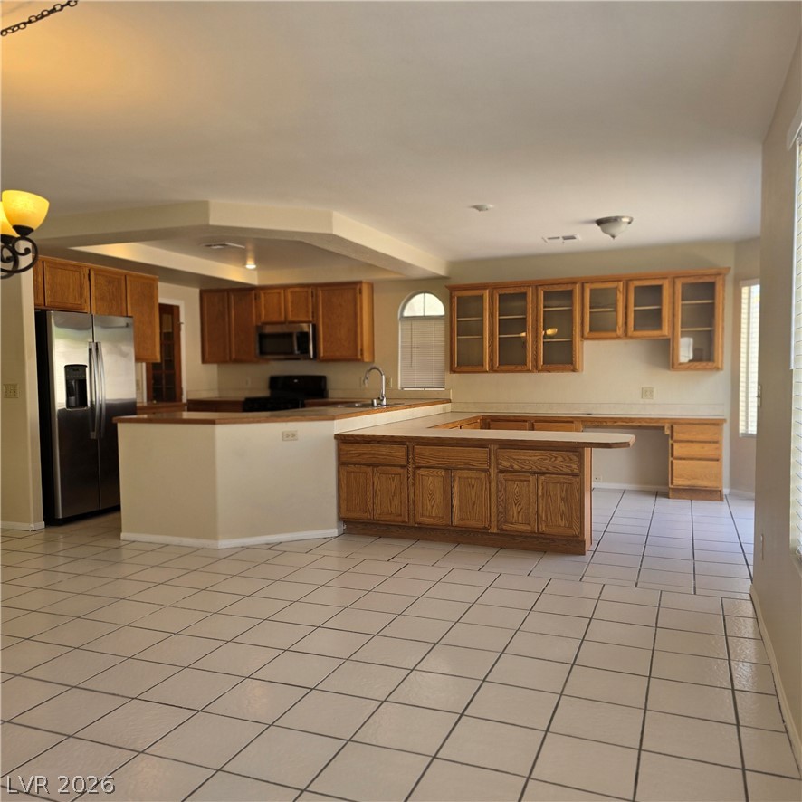 2774891 Property Photo 13