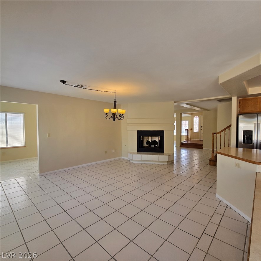 2774891 Property Photo 14