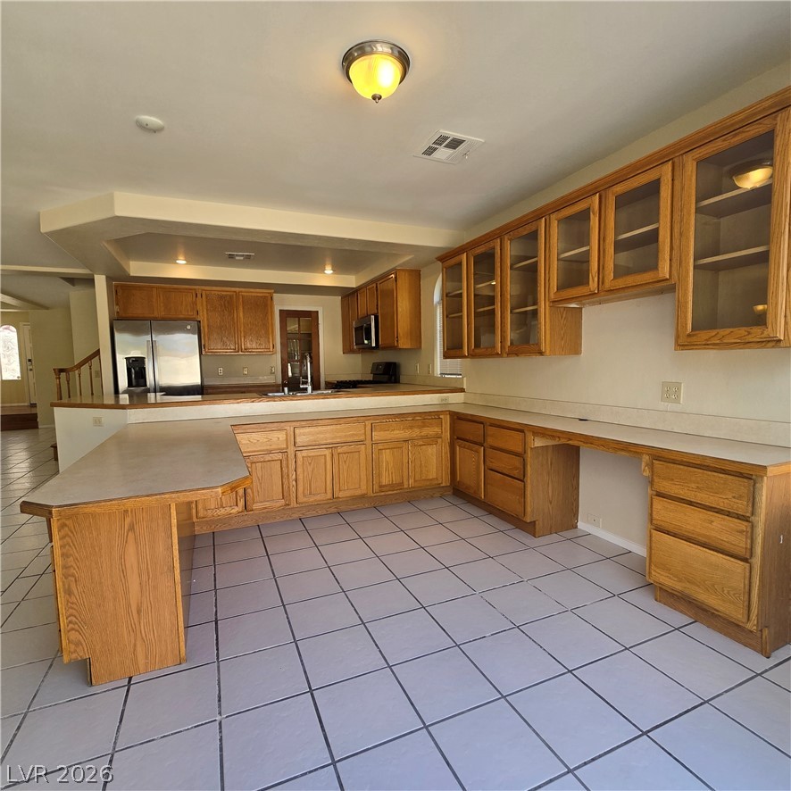 2774891 Property Photo 15