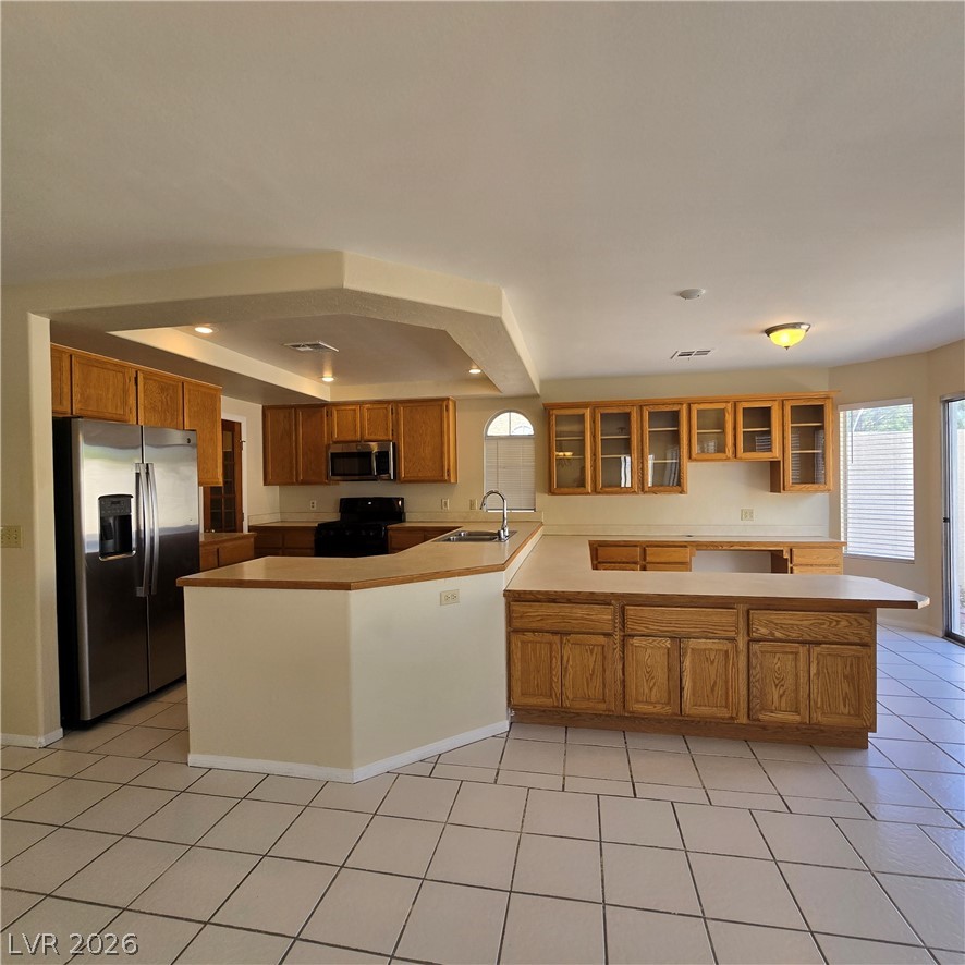 2774891 Property Photo 16