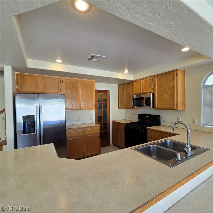 2774891 Property Photo 17