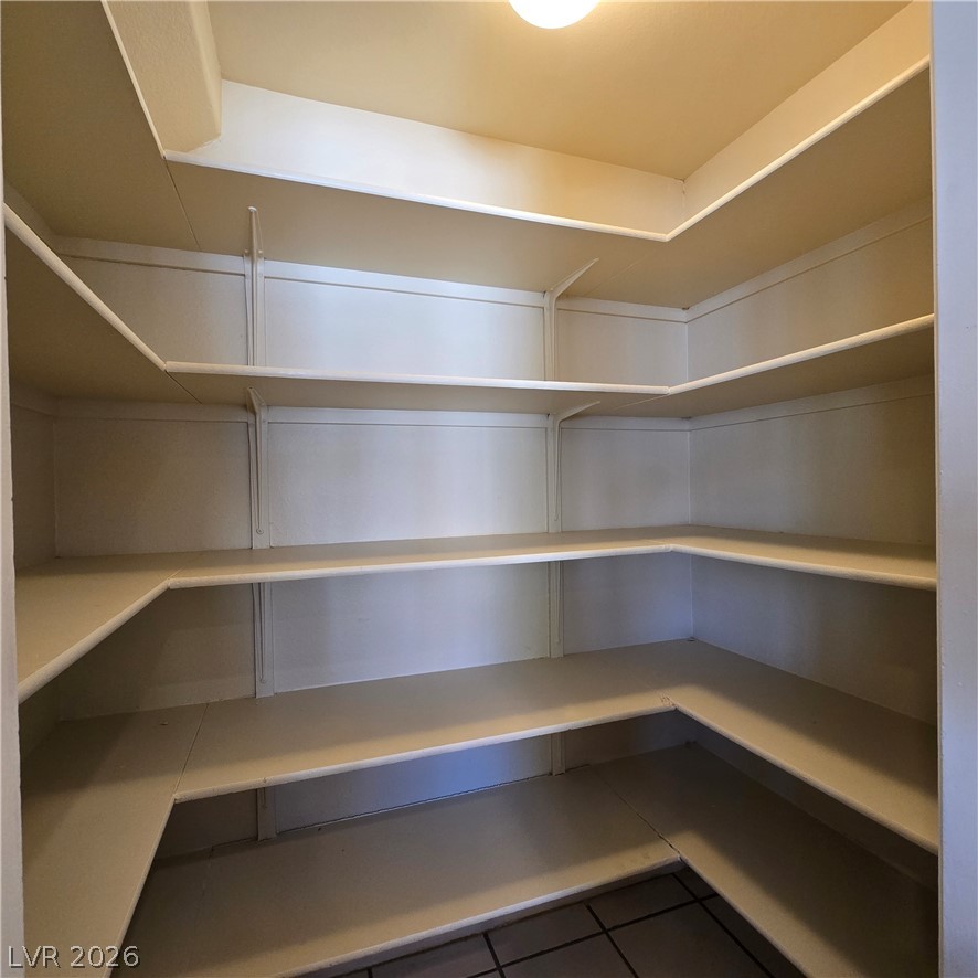 2774891 Property Photo 18