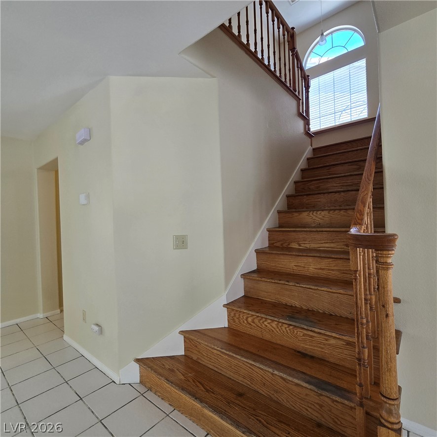 2774891 Property Photo 19