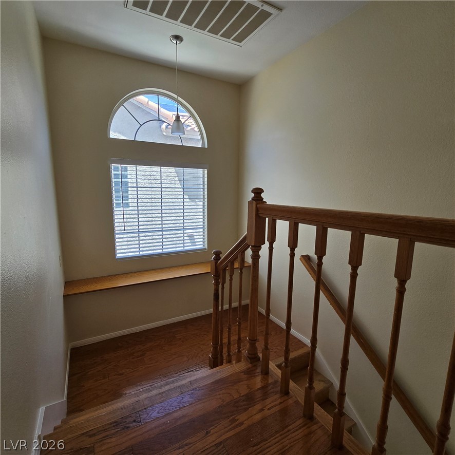 2774891 Property Photo 20
