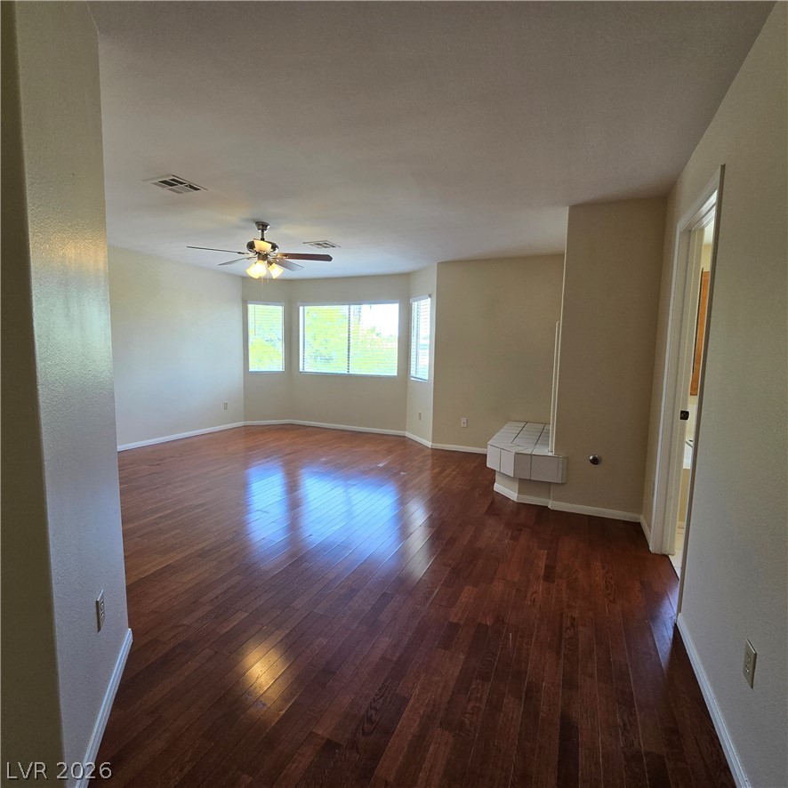 2774891 Property Photo 21