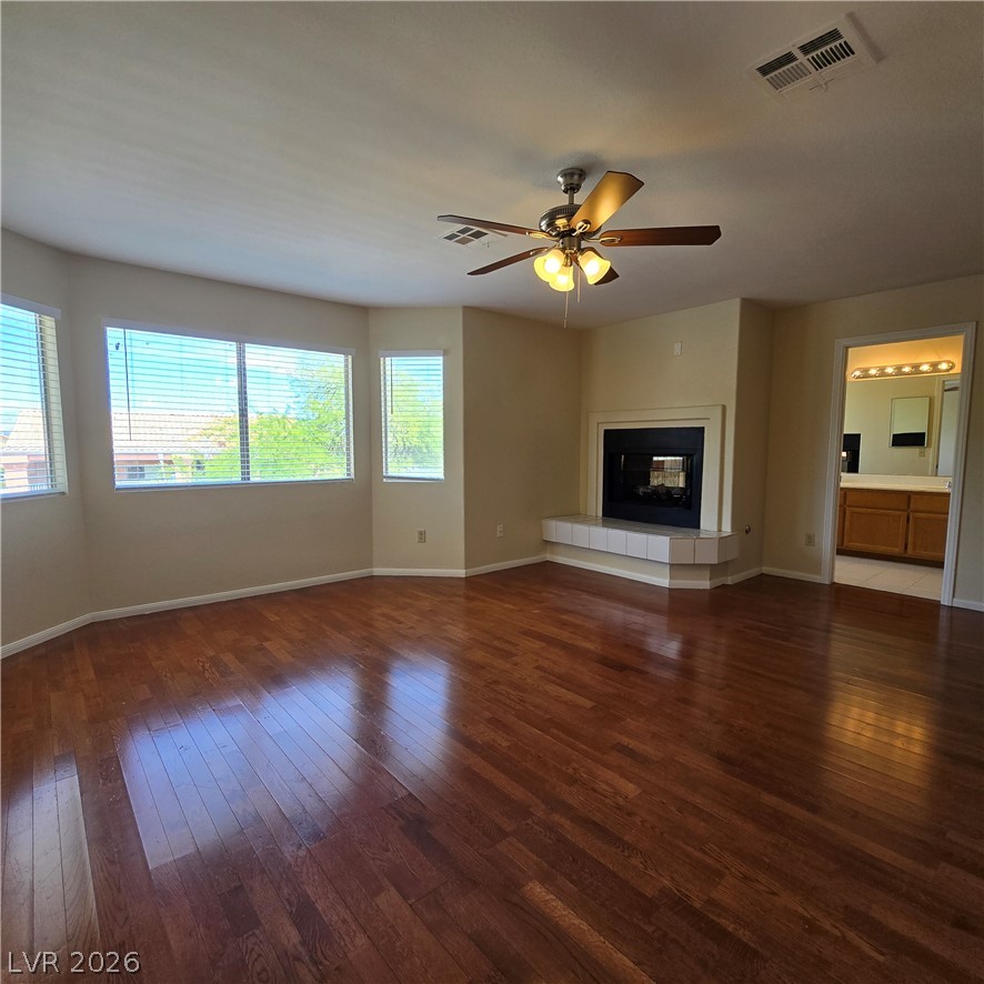 2774891 Property Photo 22