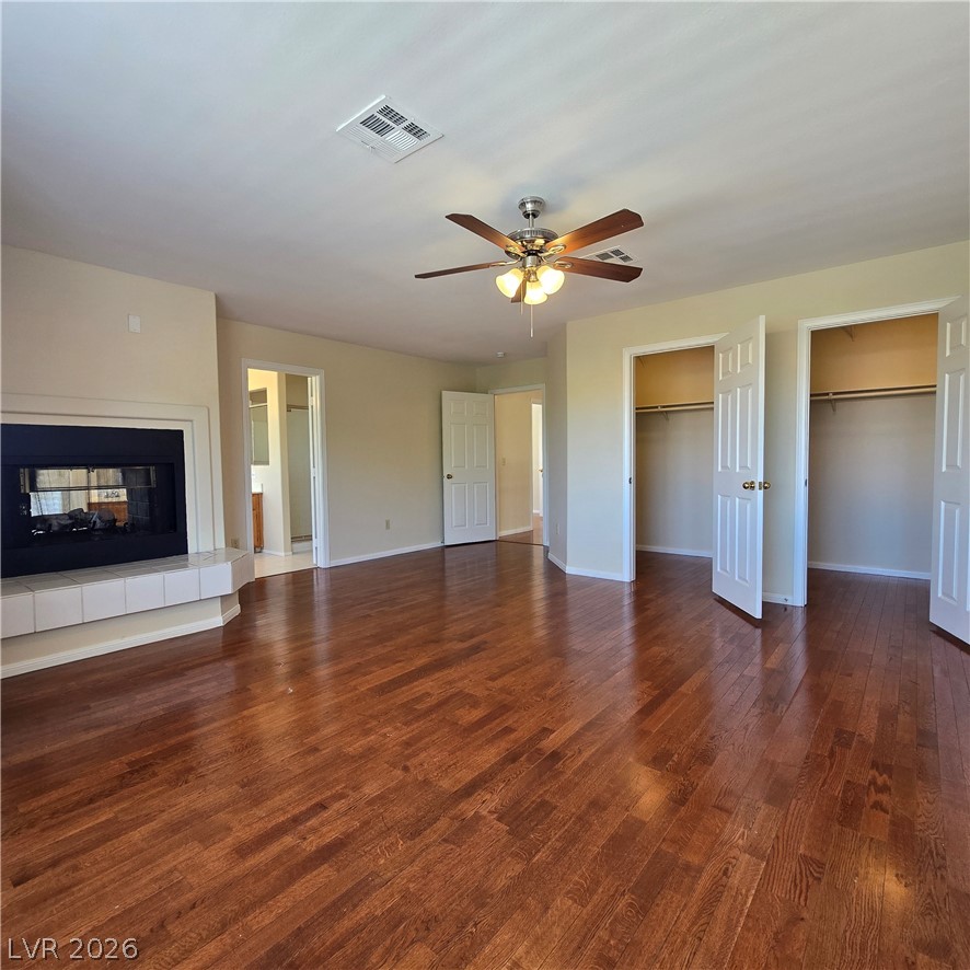 2774891 Property Photo 23
