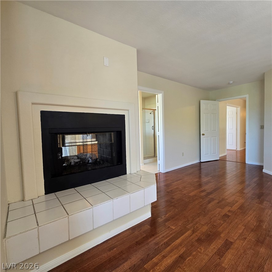 2774891 Property Photo 24