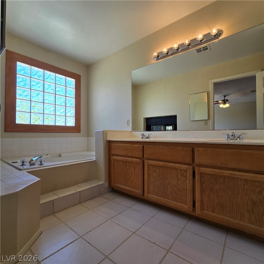 2774891 Property Photo 25