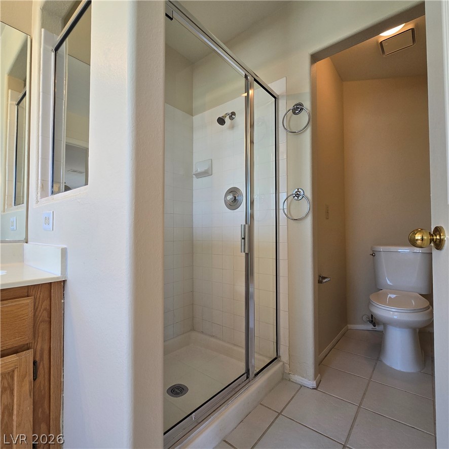 2774891 Property Photo 26