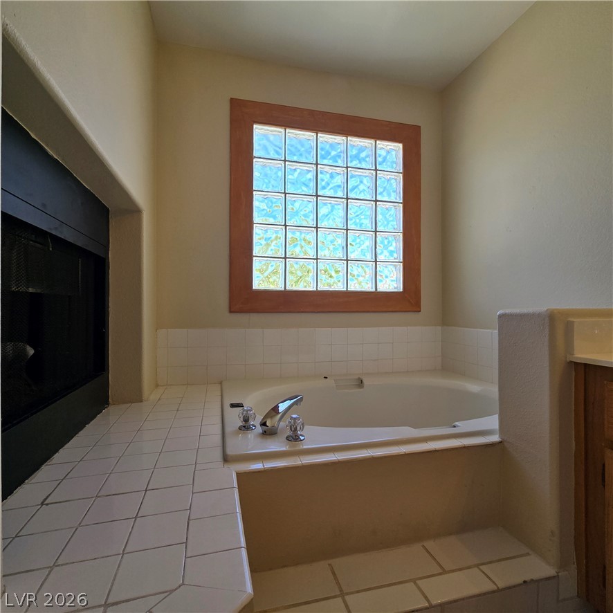 2774891 Property Photo 27