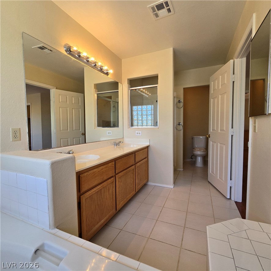 2774891 Property Photo 28