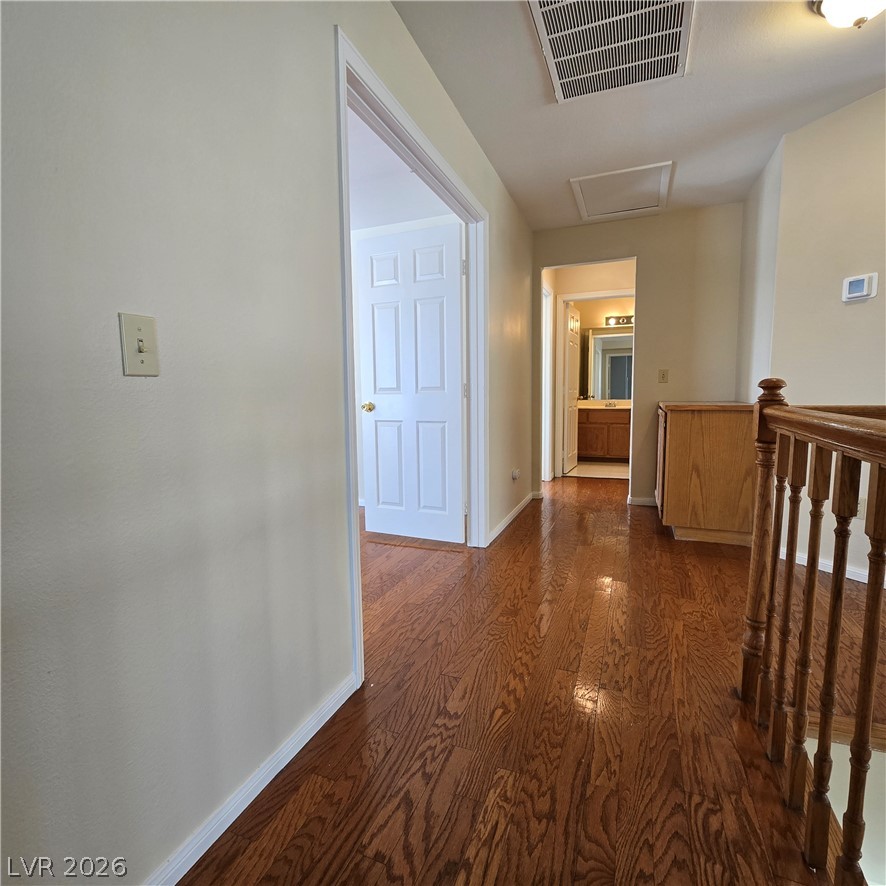2774891 Property Photo 29