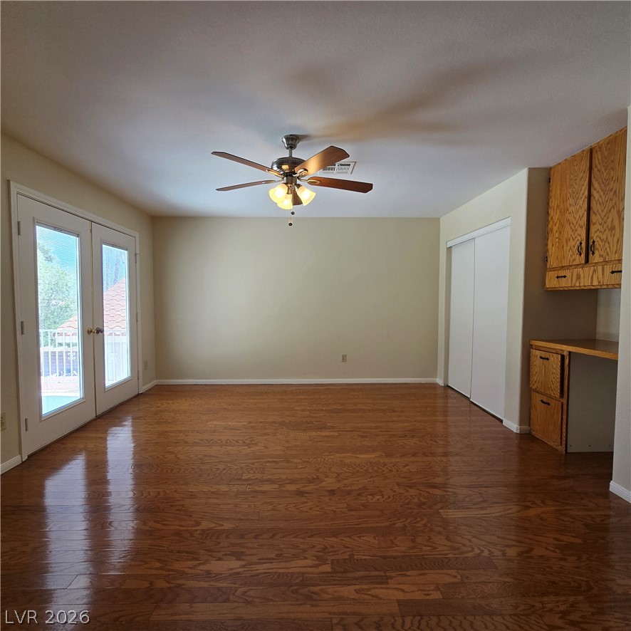 2774891 Property Photo 30