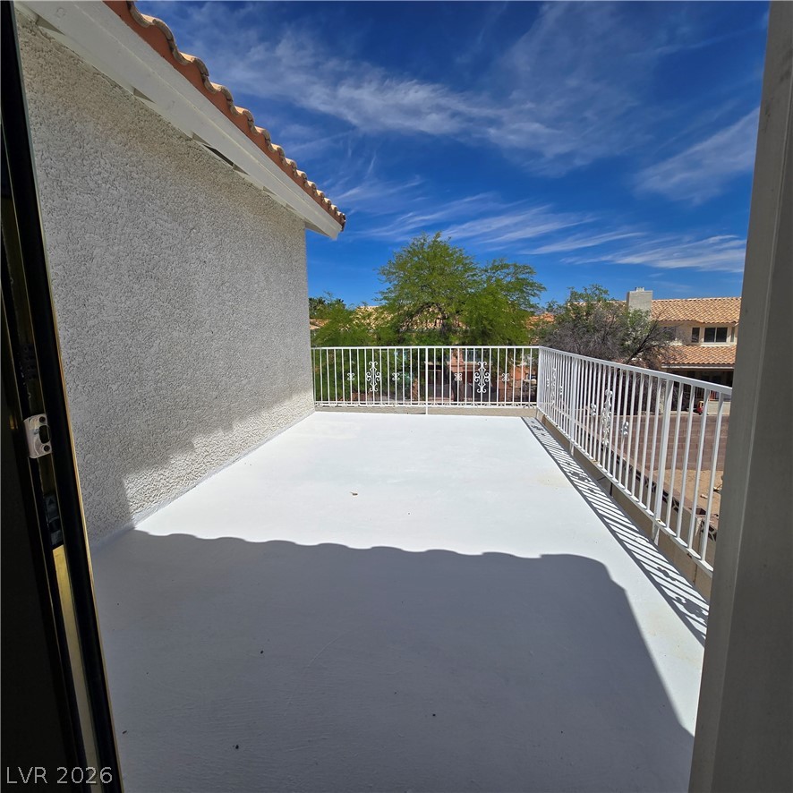 2774891 Property Photo 31