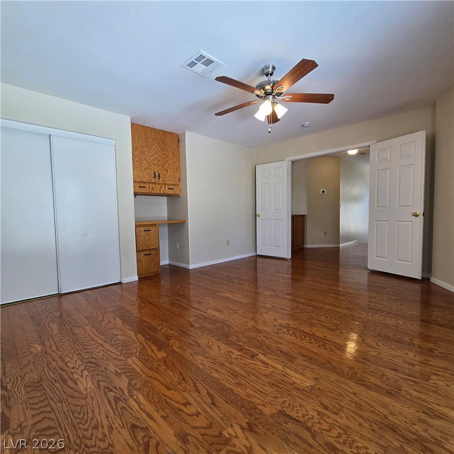 2774891 Property Photo 32