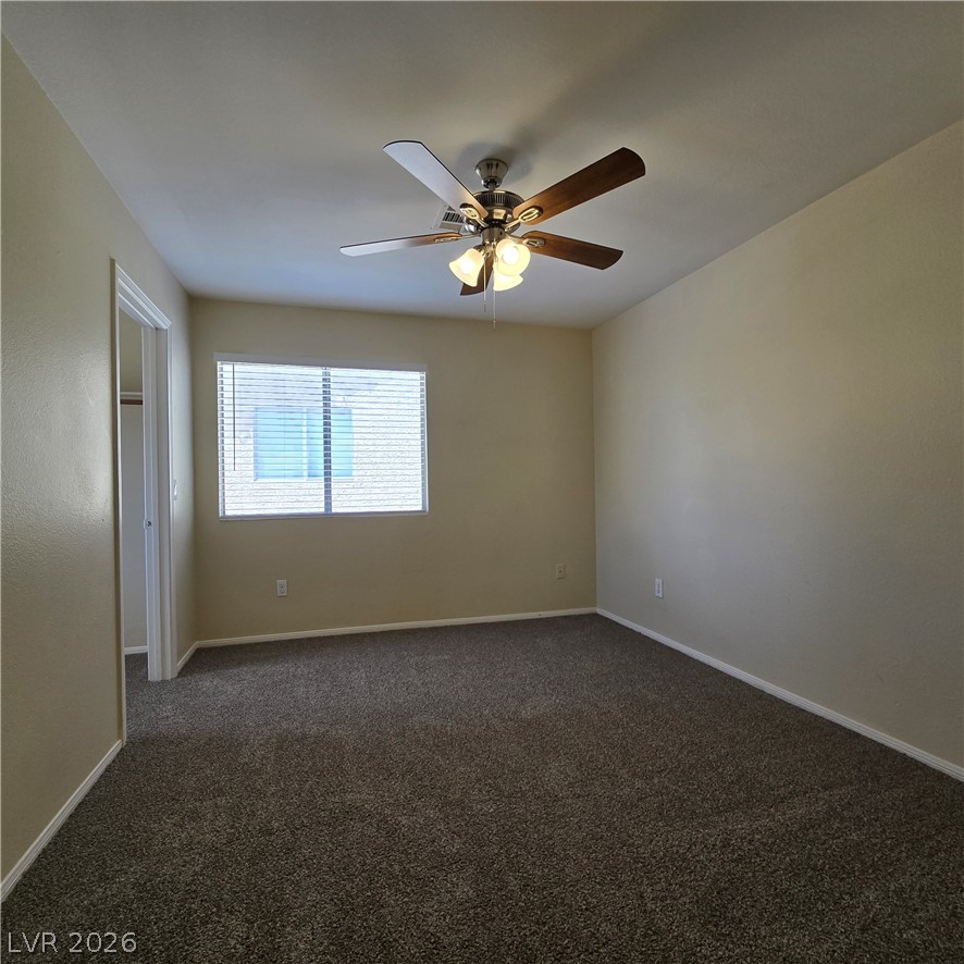 2774891 Property Photo 33