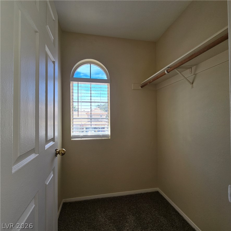 2774891 Property Photo 34