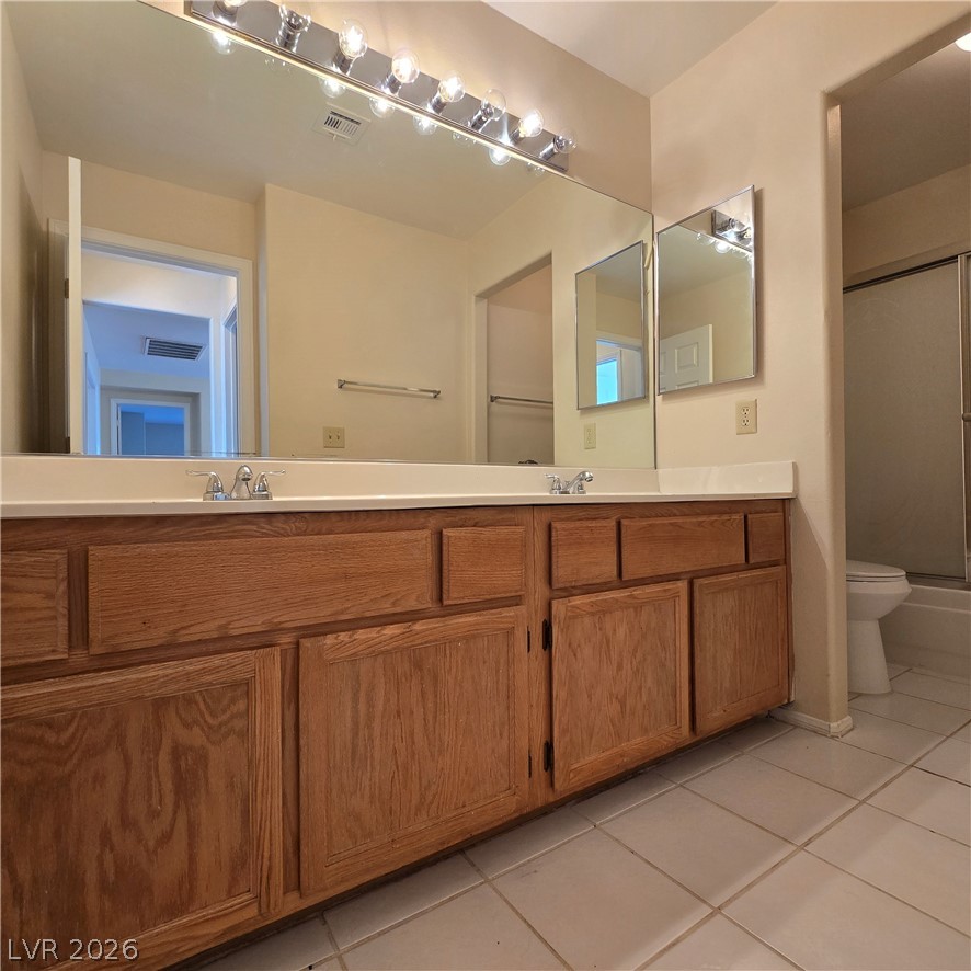 2774891 Property Photo 35