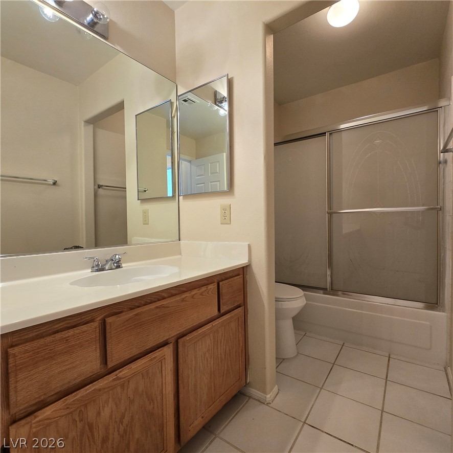 2774891 Property Photo 36