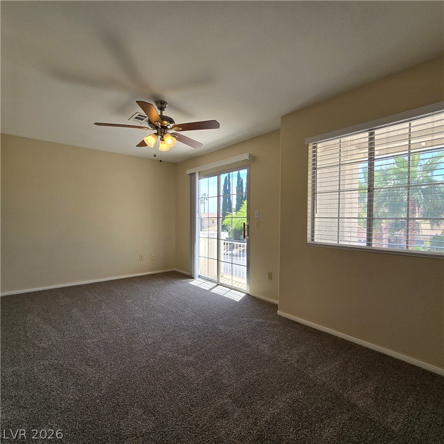 2774891 Property Photo 37