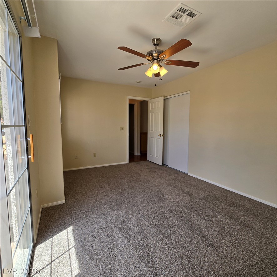 2774891 Property Photo 38