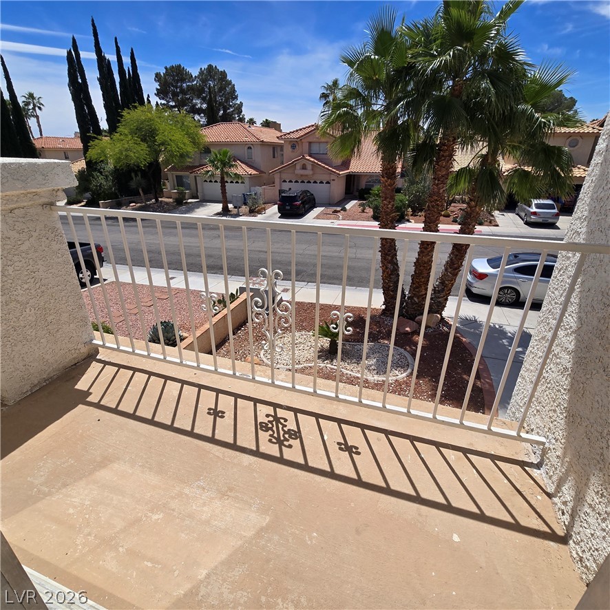2774891 Property Photo 39