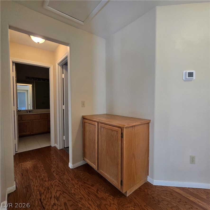 2774891 Property Photo 40