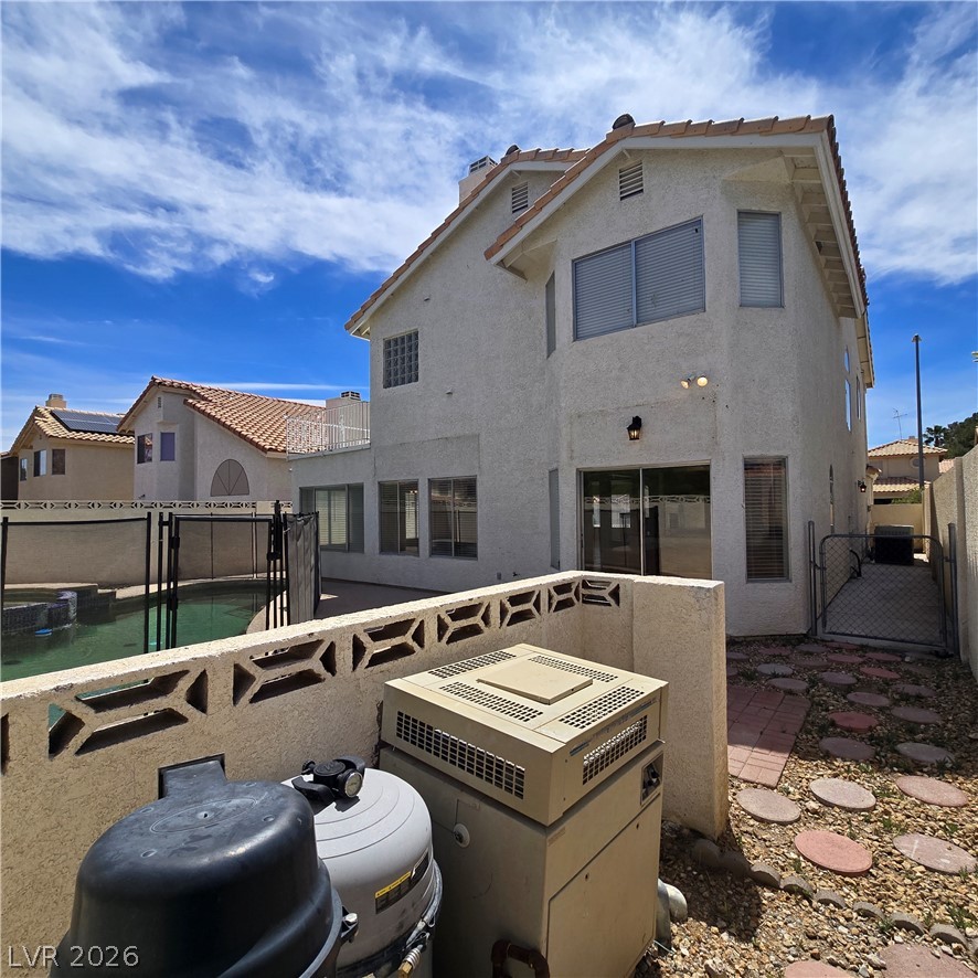 2774891 Property Photo 41