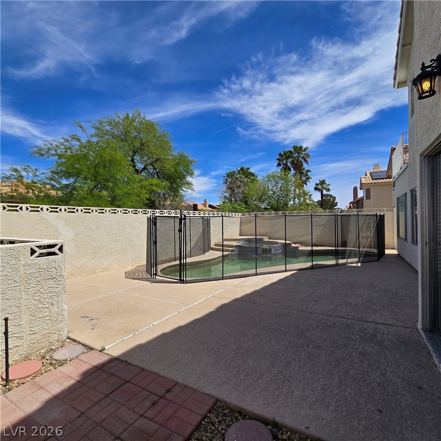2774891 Property Photo 42