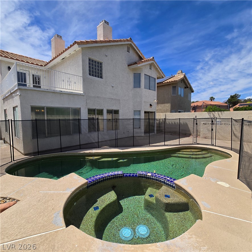 2774891 Property Photo 43