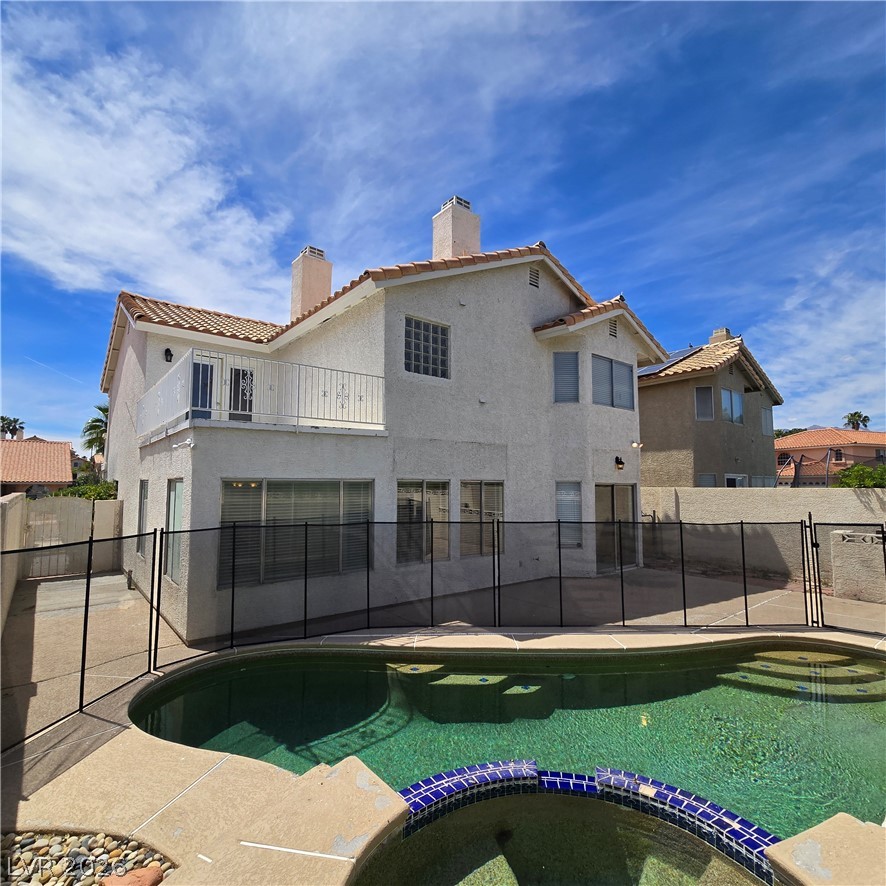 2774891 Property Photo 44