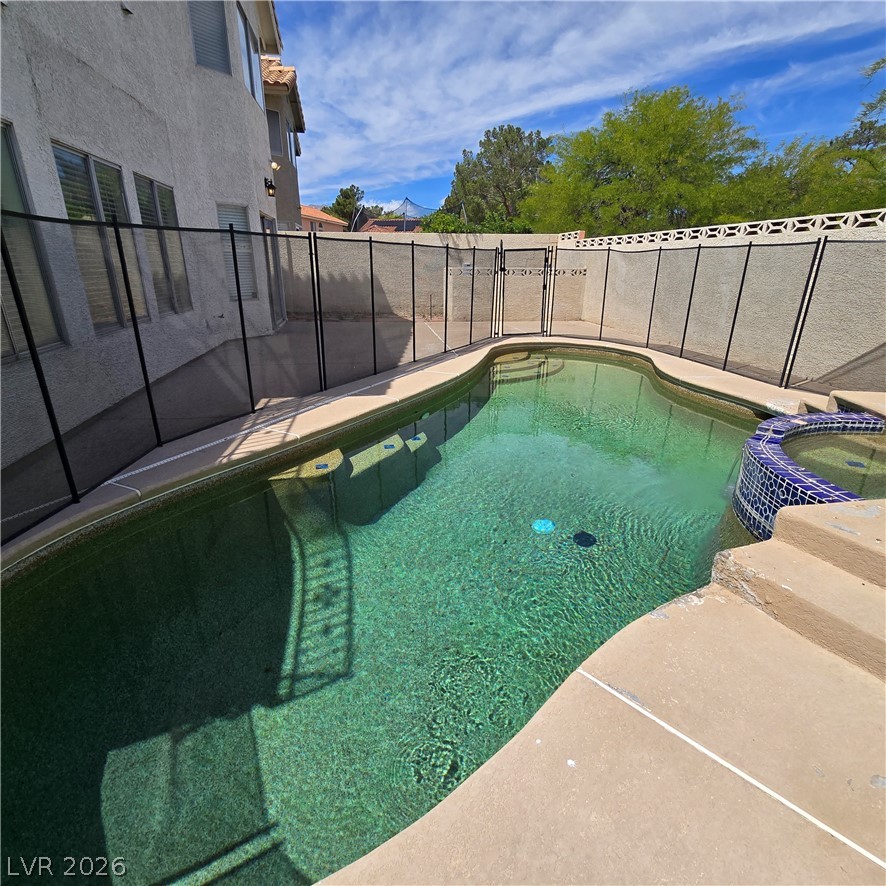2774891 Property Photo 45