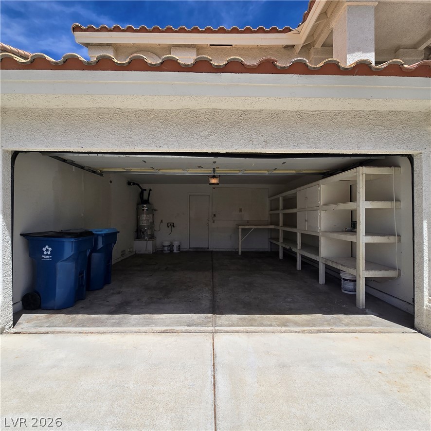 2774891 Property Photo 46